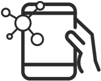 Easy to Use CPanel