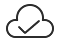 Integrated Caching