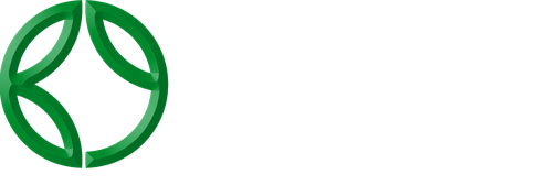 Bennett Phillips