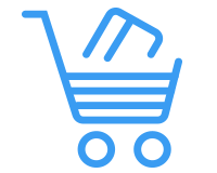 ecommerce web development