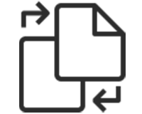 Innovative Control Panel