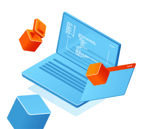 enterprise appliactions development