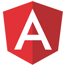 Angular Developer
