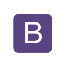 Bootstrap developer