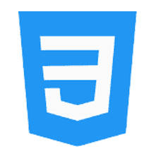 css