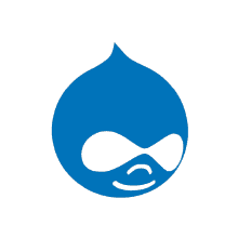 Drupal Developer