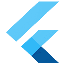 flutter