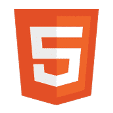 html developer