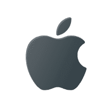iOS developer