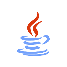 Java Developer