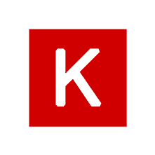 keras