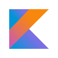 Kotlin