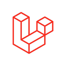 Laravel Developer