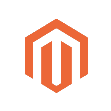 Magento Developer