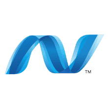.NET Developer