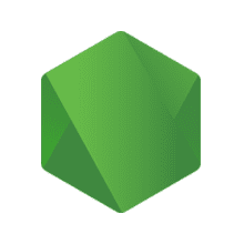 Nodejs Developer