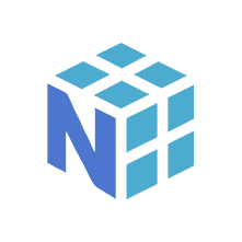 numpy
