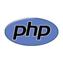 php developer