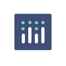 plotly