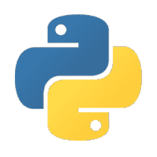 python developer