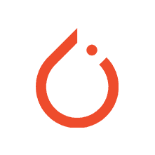 pytorch