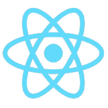 React developer