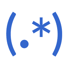 regex