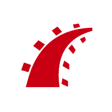 Ruby Developer