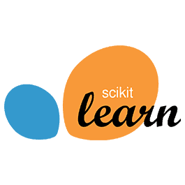 scikit