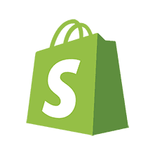 Shopify Developer