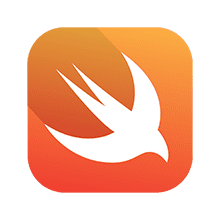 Swift Developer
