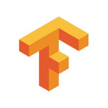tensorflow