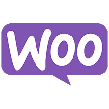 WooCommerce Developer