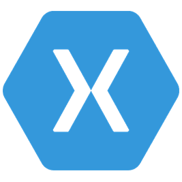 Xamarin