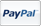 Horrncraft-Paypal 