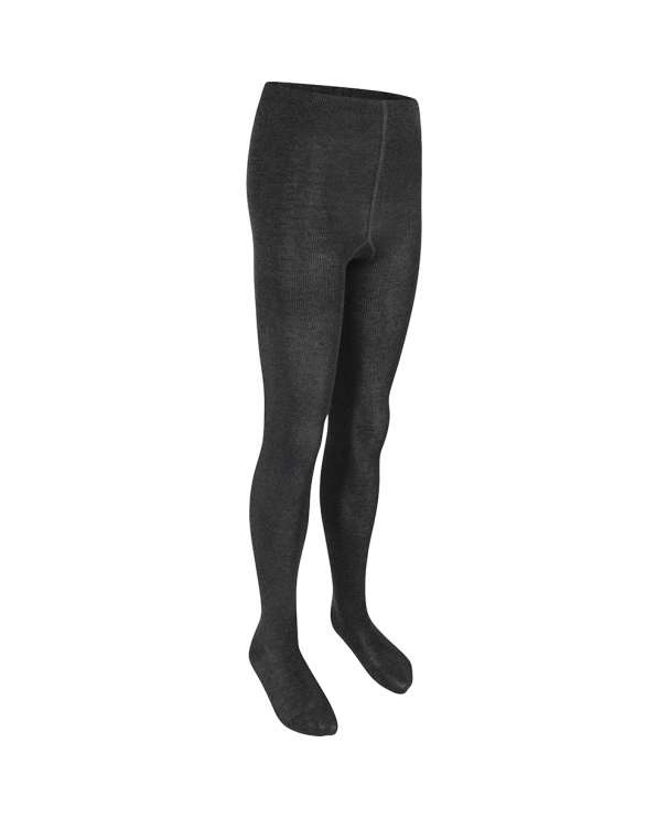 Tights Ã¢â‚¬â€œ Pack of 2