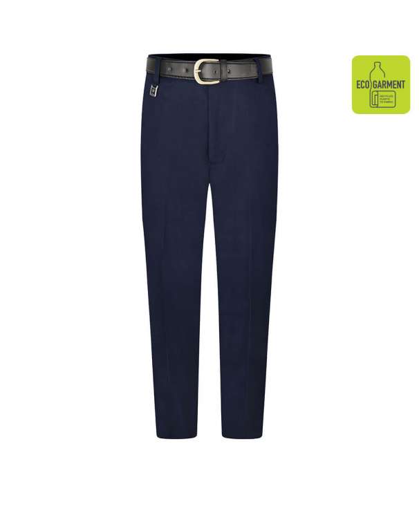 Senior Tailored Fit Trouser - Regular Leg (31Ã¢â‚¬Â)