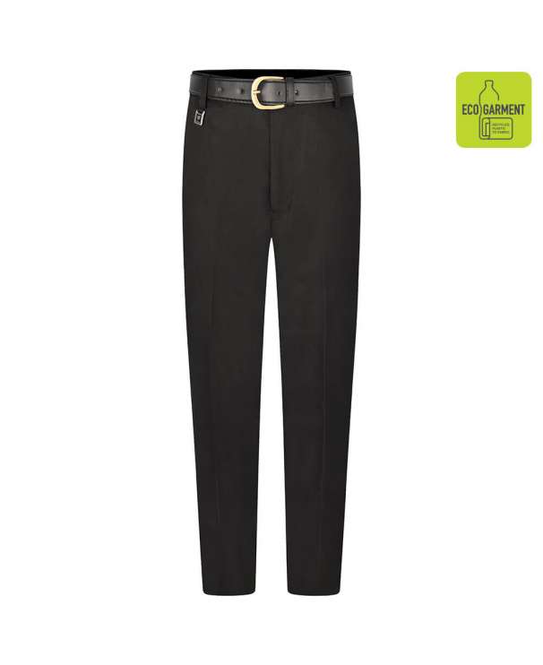 Senior Tailored Fit Trouser - Long Leg (33Ã¢â‚¬Â) 