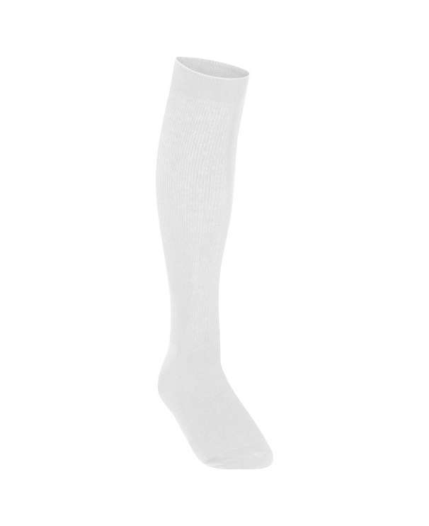 Knee High Socks Ã¢â‚¬â€œ Pack of 3