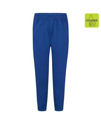 Girls Jogging Bottoms 