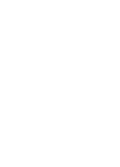 offshore software development company india