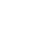 offshore enterprise software development india