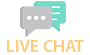 software development company in india
