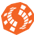 webdevelopment enfield