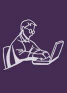 software development