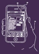mobile apps development
