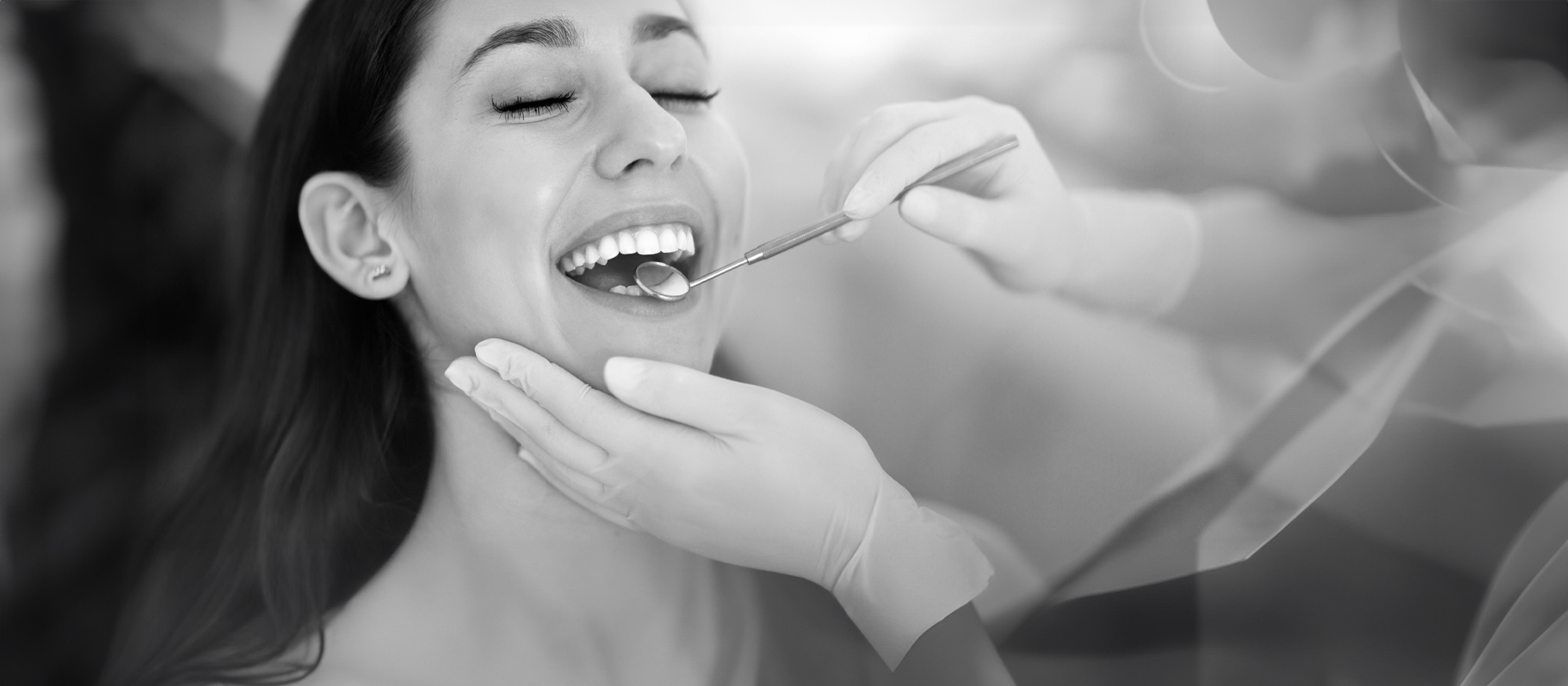 Weston Park Dental